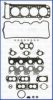 MITSUBISHI 5012808 Gasket Set, cylinder head